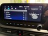 USED 2023 23 HYUNDAI I20 1.0 T-GDi MHEV Premium Hatchback 5dr Petrol Hybrid DCT Euro 6 (s/s) (100 ps) FULL HYUNDAI HISTORY 1 OWNER--BALANCE OF 5 YEAR WARRANTY TILL MARCH 2028--