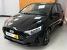 USED 2023 23 HYUNDAI I20 1.0 T-GDi MHEV Premium Hatchback 5dr Petrol Hybrid DCT Euro 6 (s/s) (100 ps) FULL HYUNDAI HISTORY 1 OWNER--BALANCE OF 5 YEAR WARRANTY TILL MARCH 2028--