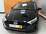 USED 2023 23 HYUNDAI I20 1.0 T-GDi MHEV Premium Hatchback 5dr Petrol Hybrid DCT Euro 6 (s/s) (100 ps) FULL HYUNDAI HISTORY 1 OWNER--BALANCE OF 5 YEAR WARRANTY TILL MARCH 2028--