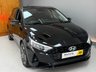 USED 2023 23 HYUNDAI I20 1.0 T-GDi MHEV Premium Hatchback 5dr Petrol Hybrid DCT Euro 6 (s/s) (100 ps) FULL HYUNDAI HISTORY 1 OWNER--BALANCE OF 5 YEAR WARRANTY TILL MARCH 2028--