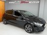 USED 2023 23 HYUNDAI I20 1.0 T-GDi MHEV Premium Hatchback 5dr Petrol Hybrid DCT Euro 6 (s/s) (100 ps) FULL HYUNDAI HISTORY 1 OWNER--BALANCE OF 5 YEAR WARRANTY TILL MARCH 2028--