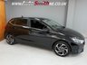 USED 2023 23 HYUNDAI I20 1.0 T-GDi MHEV Premium Hatchback 5dr Petrol Hybrid DCT Euro 6 (s/s) (100 ps) FULL HYUNDAI HISTORY 1 OWNER--BALANCE OF 5 YEAR WARRANTY TILL MARCH 2028--