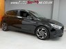 USED 2023 23 HYUNDAI I20 1.0 T-GDi MHEV Premium Hatchback 5dr Petrol Hybrid DCT Euro 6 (s/s) (100 ps) FULL HYUNDAI HISTORY 1 OWNER--BALANCE OF 5 YEAR WARRANTY TILL MARCH 2028--