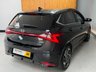 USED 2023 23 HYUNDAI I20 1.0 T-GDi MHEV Premium Hatchback 5dr Petrol Hybrid DCT Euro 6 (s/s) (100 ps) FULL HYUNDAI HISTORY 1 OWNER--BALANCE OF 5 YEAR WARRANTY TILL MARCH 2028--