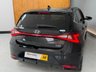 USED 2023 23 HYUNDAI I20 1.0 T-GDi MHEV Premium Hatchback 5dr Petrol Hybrid DCT Euro 6 (s/s) (100 ps) FULL HYUNDAI HISTORY 1 OWNER--BALANCE OF 5 YEAR WARRANTY TILL MARCH 2028--