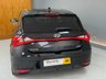 USED 2023 23 HYUNDAI I20 1.0 T-GDi MHEV Premium Hatchback 5dr Petrol Hybrid DCT Euro 6 (s/s) (100 ps) FULL HYUNDAI HISTORY 1 OWNER--BALANCE OF 5 YEAR WARRANTY TILL MARCH 2028--