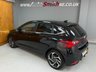 USED 2023 23 HYUNDAI I20 1.0 T-GDi MHEV Premium Hatchback 5dr Petrol Hybrid DCT Euro 6 (s/s) (100 ps) FULL HYUNDAI HISTORY 1 OWNER--BALANCE OF 5 YEAR WARRANTY TILL MARCH 2028--