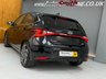 USED 2023 23 HYUNDAI I20 1.0 T-GDi MHEV Premium Hatchback 5dr Petrol Hybrid DCT Euro 6 (s/s) (100 ps) FULL HYUNDAI HISTORY 1 OWNER--BALANCE OF 5 YEAR WARRANTY TILL MARCH 2028--