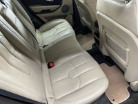 USED 2012 62 LAND ROVER RANGE ROVER EVOQUE 2.2 SD4 Pure Tech SUV 5dr Diesel Auto 4WD Euro 5 (190 ps) 