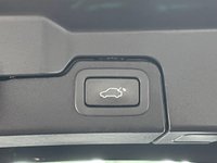 USED 2012 62 LAND ROVER RANGE ROVER EVOQUE 2.2 SD4 Pure Tech SUV 5dr Diesel Auto 4WD Euro 5 (190 ps) 