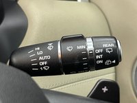 USED 2012 62 LAND ROVER RANGE ROVER EVOQUE 2.2 SD4 Pure Tech SUV 5dr Diesel Auto 4WD Euro 5 (190 ps) 