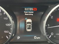 USED 2012 62 LAND ROVER RANGE ROVER EVOQUE 2.2 SD4 Pure Tech SUV 5dr Diesel Auto 4WD Euro 5 (190 ps) 