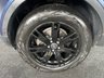USED 2012 62 LAND ROVER RANGE ROVER EVOQUE 2.2 SD4 Pure Tech SUV 5dr Diesel Auto 4WD Euro 5 (190 ps) 
