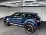 USED 2012 62 LAND ROVER RANGE ROVER EVOQUE 2.2 SD4 Pure Tech SUV 5dr Diesel Auto 4WD Euro 5 (190 ps) 