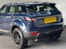 USED 2012 62 LAND ROVER RANGE ROVER EVOQUE 2.2 SD4 Pure Tech SUV 5dr Diesel Auto 4WD Euro 5 (190 ps) 