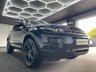 USED 2012 62 LAND ROVER RANGE ROVER EVOQUE 2.2 SD4 Pure Tech SUV 5dr Diesel Auto 4WD Euro 5 (190 ps) 