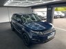 USED 2012 62 LAND ROVER RANGE ROVER EVOQUE 2.2 SD4 Pure Tech SUV 5dr Diesel Auto 4WD Euro 5 (190 ps) 