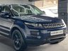 USED 2012 62 LAND ROVER RANGE ROVER EVOQUE 2.2 SD4 Pure Tech SUV 5dr Diesel Auto 4WD Euro 5 (190 ps) 