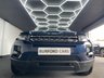 USED 2012 62 LAND ROVER RANGE ROVER EVOQUE 2.2 SD4 Pure Tech SUV 5dr Diesel Auto 4WD Euro 5 (190 ps) 