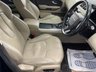 USED 2012 62 LAND ROVER RANGE ROVER EVOQUE 2.2 SD4 Pure Tech SUV 5dr Diesel Auto 4WD Euro 5 (190 ps) 