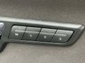 USED 2012 62 LAND ROVER RANGE ROVER EVOQUE 2.2 SD4 Pure Tech SUV 5dr Diesel Auto 4WD Euro 5 (190 ps) 