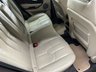 USED 2012 62 LAND ROVER RANGE ROVER EVOQUE 2.2 SD4 Pure Tech SUV 5dr Diesel Auto 4WD Euro 5 (190 ps) 