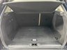 USED 2012 62 LAND ROVER RANGE ROVER EVOQUE 2.2 SD4 Pure Tech SUV 5dr Diesel Auto 4WD Euro 5 (190 ps) 
