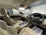 USED 2012 62 LAND ROVER RANGE ROVER EVOQUE 2.2 SD4 Pure Tech SUV 5dr Diesel Auto 4WD Euro 5 (190 ps) 