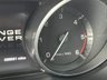 USED 2012 62 LAND ROVER RANGE ROVER EVOQUE 2.2 SD4 Pure Tech SUV 5dr Diesel Auto 4WD Euro 5 (190 ps) 