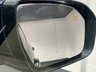 USED 2012 62 LAND ROVER RANGE ROVER EVOQUE 2.2 SD4 Pure Tech SUV 5dr Diesel Auto 4WD Euro 5 (190 ps) 