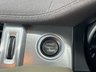 USED 2012 62 LAND ROVER RANGE ROVER EVOQUE 2.2 SD4 Pure Tech SUV 5dr Diesel Auto 4WD Euro 5 (190 ps) 