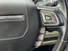 USED 2012 62 LAND ROVER RANGE ROVER EVOQUE 2.2 SD4 Pure Tech SUV 5dr Diesel Auto 4WD Euro 5 (190 ps) 