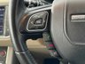 USED 2012 62 LAND ROVER RANGE ROVER EVOQUE 2.2 SD4 Pure Tech SUV 5dr Diesel Auto 4WD Euro 5 (190 ps) 