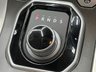 USED 2012 62 LAND ROVER RANGE ROVER EVOQUE 2.2 SD4 Pure Tech SUV 5dr Diesel Auto 4WD Euro 5 (190 ps) 