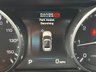 USED 2012 62 LAND ROVER RANGE ROVER EVOQUE 2.2 SD4 Pure Tech SUV 5dr Diesel Auto 4WD Euro 5 (190 ps) 