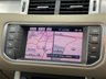 USED 2012 62 LAND ROVER RANGE ROVER EVOQUE 2.2 SD4 Pure Tech SUV 5dr Diesel Auto 4WD Euro 5 (190 ps) 