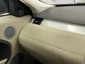USED 2012 62 LAND ROVER RANGE ROVER EVOQUE 2.2 SD4 Pure Tech SUV 5dr Diesel Auto 4WD Euro 5 (190 ps) 