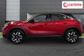 USED 2022 22 VAUXHALL MOKKA 1.2 Turbo Elite Edition SUV 5dr Petrol Manual Euro 6 (s/s) (100 ps) Panoramic Rear View Camera, Rear Parking Sensors, Heated Front Seats, Multiemedia Navi, 17In Alloys Panoramic Rear View Camera, Rear Parking Sensors, Heated Front Seats, Multiemedia Navi, 17In Alloys