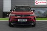 USED 2022 22 VAUXHALL MOKKA 1.2 Turbo Elite Edition SUV 5dr Petrol Manual Euro 6 (s/s) (100 ps) Panoramic Rear View Camera, Rear Parking Sensors, Heated Front Seats, Multiemedia Navi, 17In Alloys Panoramic Rear View Camera, Rear Parking Sensors, Heated Front Seats, Multiemedia Navi, 17In Alloys
