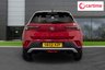 USED 2022 22 VAUXHALL MOKKA 1.2 Turbo Elite Edition SUV 5dr Petrol Manual Euro 6 (s/s) (100 ps) Panoramic Rear View Camera, Rear Parking Sensors, Heated Front Seats, Multiemedia Navi, 17In Alloys Panoramic Rear View Camera, Rear Parking Sensors, Heated Front Seats, Multiemedia Navi, 17In Alloys