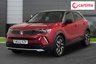USED 2022 22 VAUXHALL MOKKA 1.2 Turbo Elite Edition SUV 5dr Petrol Manual Euro 6 (s/s) (100 ps) Panoramic Rear View Camera, Rear Parking Sensors, Heated Front Seats, Multiemedia Navi, 17In Alloys Panoramic Rear View Camera, Rear Parking Sensors, Heated Front Seats, Multiemedia Navi, 17In Alloys