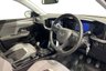 USED 2022 22 VAUXHALL MOKKA 1.2 Turbo Elite Edition SUV 5dr Petrol Manual Euro 6 (s/s) (100 ps) Panoramic Rear View Camera, Rear Parking Sensors, Heated Front Seats, Multiemedia Navi, 17In Alloys Panoramic Rear View Camera, Rear Parking Sensors, Heated Front Seats, Multiemedia Navi, 17In Alloys