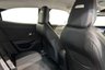 USED 2022 22 VAUXHALL MOKKA 1.2 Turbo Elite Edition SUV 5dr Petrol Manual Euro 6 (s/s) (100 ps) Panoramic Rear View Camera, Rear Parking Sensors, Heated Front Seats, Multiemedia Navi, 17In Alloys Panoramic Rear View Camera, Rear Parking Sensors, Heated Front Seats, Multiemedia Navi, 17In Alloys