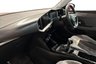 USED 2022 22 VAUXHALL MOKKA 1.2 Turbo Elite Edition SUV 5dr Petrol Manual Euro 6 (s/s) (100 ps) Panoramic Rear View Camera, Rear Parking Sensors, Heated Front Seats, Multiemedia Navi, 17In Alloys Panoramic Rear View Camera, Rear Parking Sensors, Heated Front Seats, Multiemedia Navi, 17In Alloys