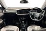 USED 2022 22 VAUXHALL MOKKA 1.2 Turbo Elite Edition SUV 5dr Petrol Manual Euro 6 (s/s) (100 ps) Panoramic Rear View Camera, Rear Parking Sensors, Heated Front Seats, Multiemedia Navi, 17In Alloys Panoramic Rear View Camera, Rear Parking Sensors, Heated Front Seats, Multiemedia Navi, 17In Alloys