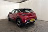 USED 2022 22 VAUXHALL MOKKA 1.2 Turbo Elite Edition SUV 5dr Petrol Manual Euro 6 (s/s) (100 ps) Panoramic Rear View Camera, Rear Parking Sensors, Heated Front Seats, Multiemedia Navi, 17In Alloys Panoramic Rear View Camera, Rear Parking Sensors, Heated Front Seats, Multiemedia Navi, 17In Alloys