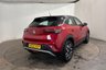 USED 2022 22 VAUXHALL MOKKA 1.2 Turbo Elite Edition SUV 5dr Petrol Manual Euro 6 (s/s) (100 ps) Panoramic Rear View Camera, Rear Parking Sensors, Heated Front Seats, Multiemedia Navi, 17In Alloys Panoramic Rear View Camera, Rear Parking Sensors, Heated Front Seats, Multiemedia Navi, 17In Alloys