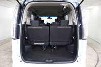 USED 2025 63 NISSAN SERENA 0.0L 360 Camera, Parking Sensors,
