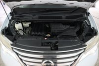USED 2025 63 NISSAN SERENA 0.0L 360 Camera, Parking Sensors,