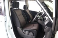 USED 2025 63 NISSAN SERENA 0.0L 360 Camera, Parking Sensors,